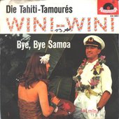 Wini-Wini