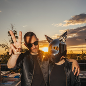 galantis-may-2025.png