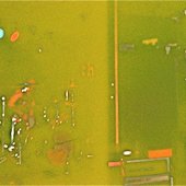 025_22A life in Swiss_Sedel