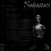 Narayan