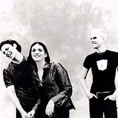 Placebo