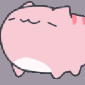 Avatar for insix