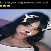 Avatar for feivvi