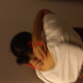 chrisciany 的头像