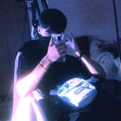 ceoofglitchcore