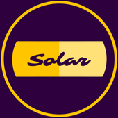 spiritofsolar 的头像