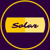 Avatar for spiritofsolar