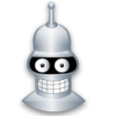 Avatar for WedL