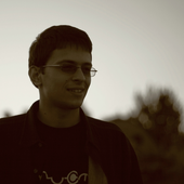 Avatar di LGI