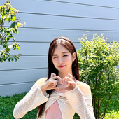 dadaeun 的头像