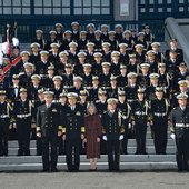 mfm2016.11.11-13matsuri14.jpg