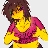 ku0seye 的头像