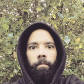 Avatar di Doom_Trauma