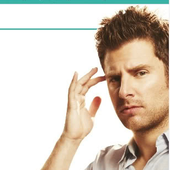 LastFM profile picture for @countermeasures