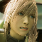 Avatar for KaaosKL