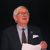 Peter Westergaard.jpg
