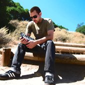 2011 San Jose, CA