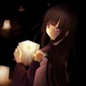 Avatar for animecase