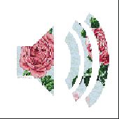 Avatar for Tympmunk