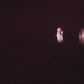 062.jpg