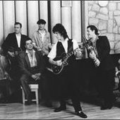 Jeff Beck & The Big Town Playboys music, videos, stats, and photos