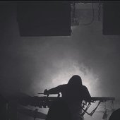 From official Instagram