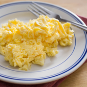 scrambledeggpdx 的头像
