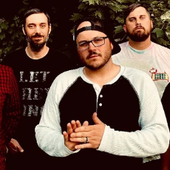 Screen Shot 2025-10-27 at 4.34.19 PM.png