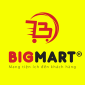 Avatar for xedaybigmart