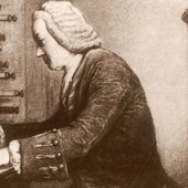 Johann-Sebastian-Bach copy.jpg