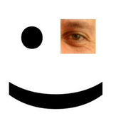 Avatar for Jota20