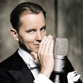 max-raabe-neuwied-musik-veranstaltung