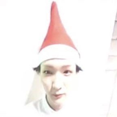 aipleforeski 的头像