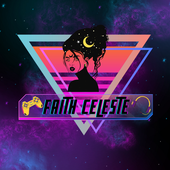 FaithxCeleste 的头像