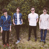 modelaeroplanes