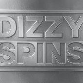 Dizzy Spins