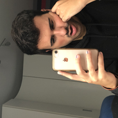 Avatar for diegomazab
