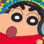 simrann24 的头像