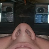 Austinhoffere 的头像