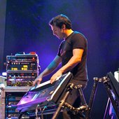 DerekSherinian.jpg