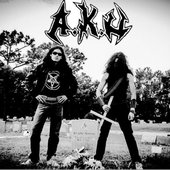 a.k.u_band_1718730452837.jpeg