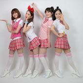 Playa - Promo Pic