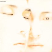 [Complex] Complex.jpg