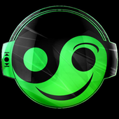 imagen_2022-09-13_110312412.png
