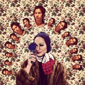 Schizophrenic Remixes