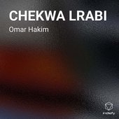 CHEKWA LRABI (Remix) [Explicit]