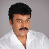 Chiranjeevi(12).jpg