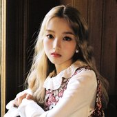 one & only era gowon