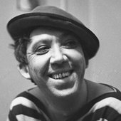 Soviet-artist-clown-Yury-Nikulin.jpg