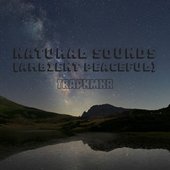 Natural Sounds (Ambient Peaceful)